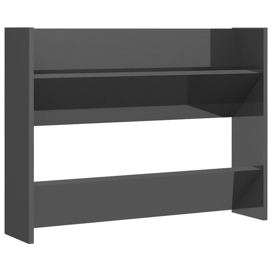 scarpiera Legno multistrato