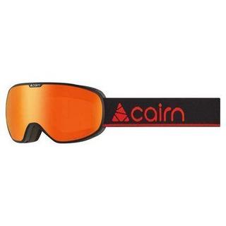 Cairn  Skibrille Magnetik SPX3 +1 