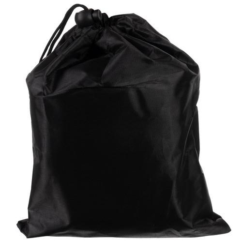 Trizand Aufblasbares Reisekissen  