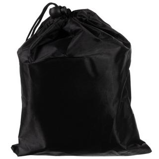 Trizand Aufblasbares Reisekissen  