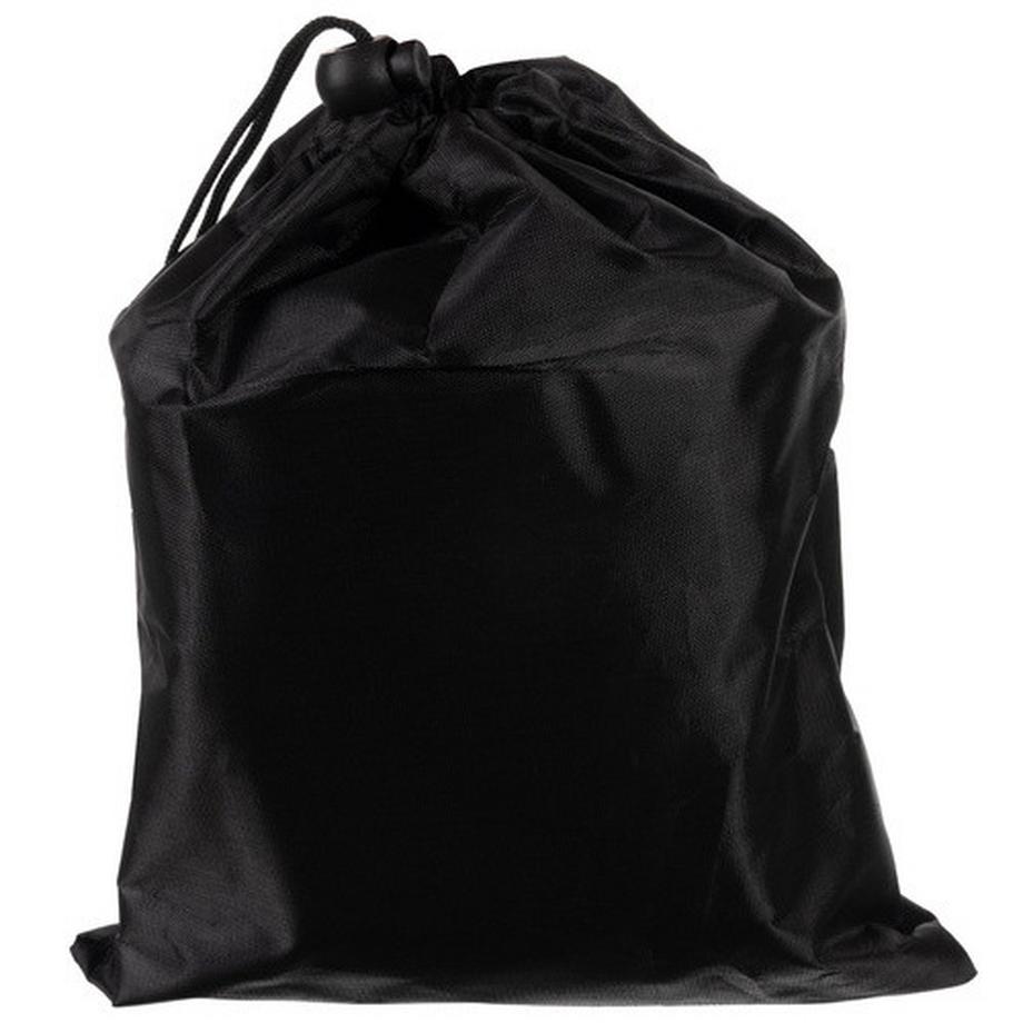 Trizand Cuscino da Viaggio Gonfiabile  