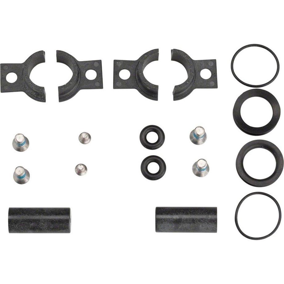 CrankBrothers  RepKit Kit de rafraîchissement Stamp 