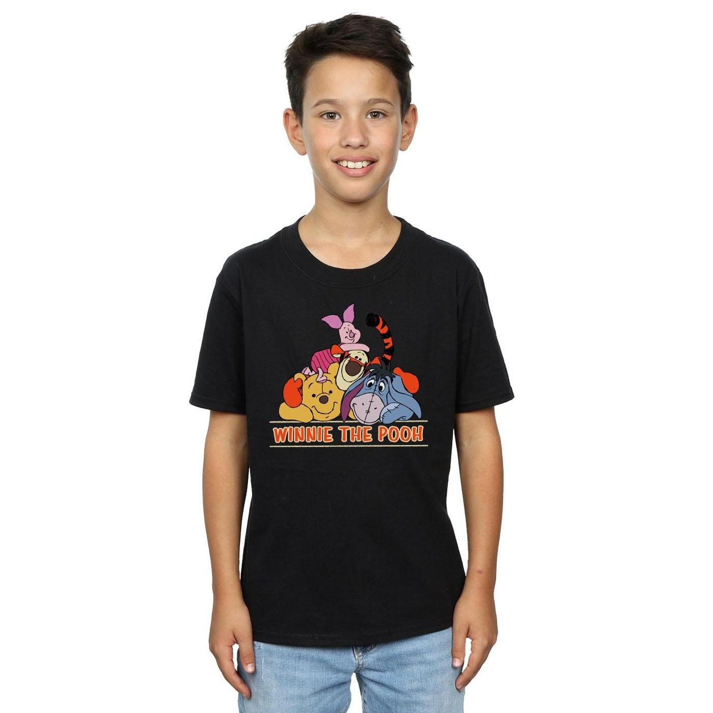 Disney  TShirt 