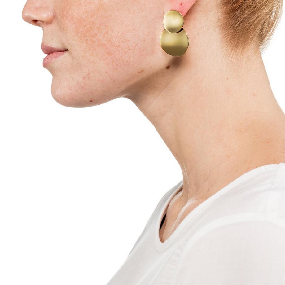 Heideman  Boucles d'oreilles Levke 