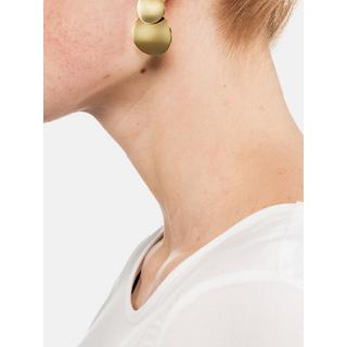 Heideman  Levke poliert 