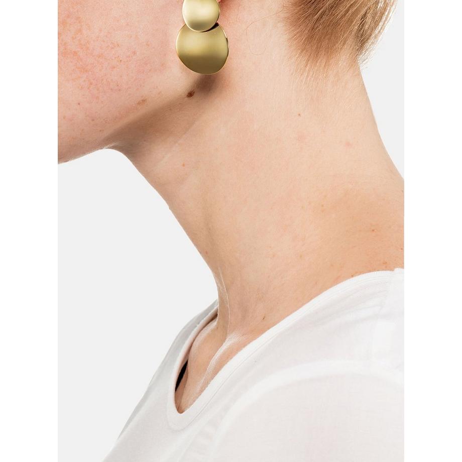 Heideman  Boucles d'oreilles Levke 