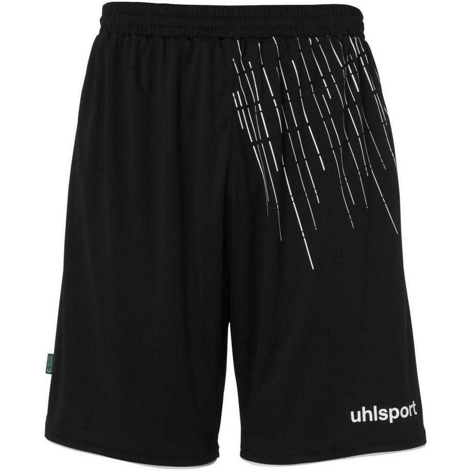 Uhlsport  set camicia e pantaloncini score 26 