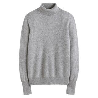 La Redoute Collections  Rollkragenpullover 