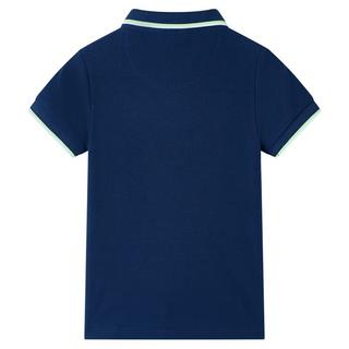 VidaXL  Polo pour enfants coton 