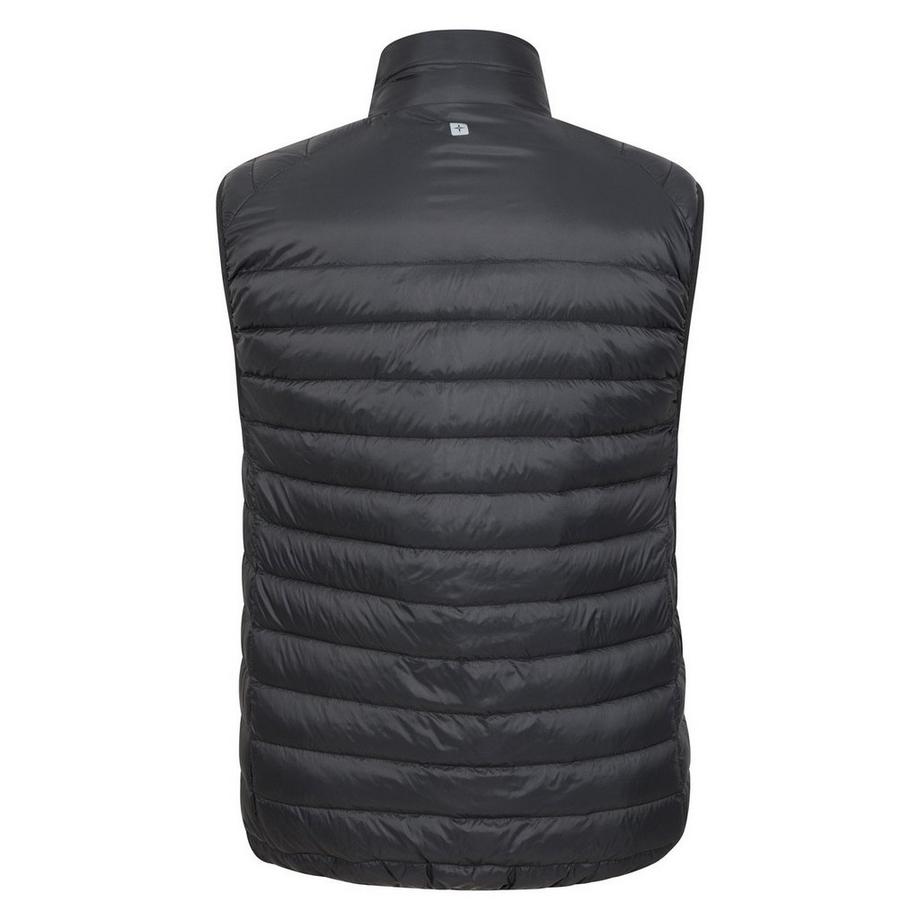 Mountain Warehouse Veste sans manches Featherweight II  