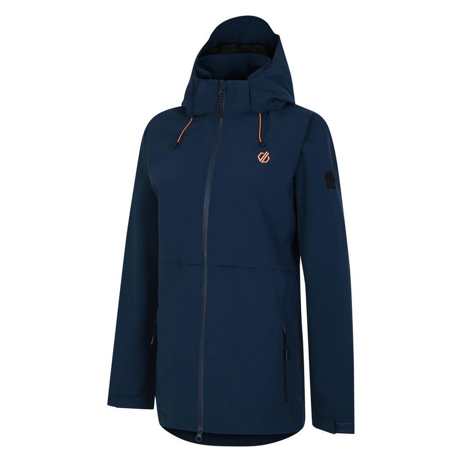 Dare 2B Veste imperméable Switch Up II  
