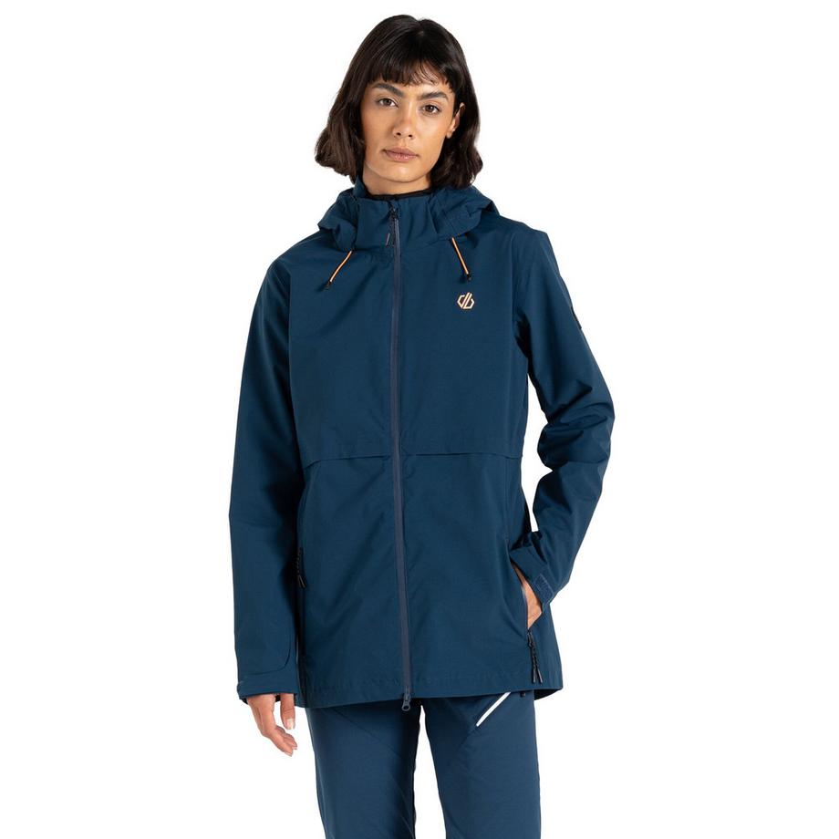 Dare 2B Veste imperméable Switch Up II  