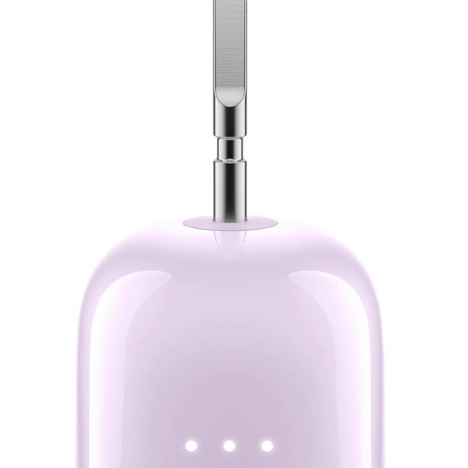 Laifen Wave Zahnbürste ABS-Kunststoff  