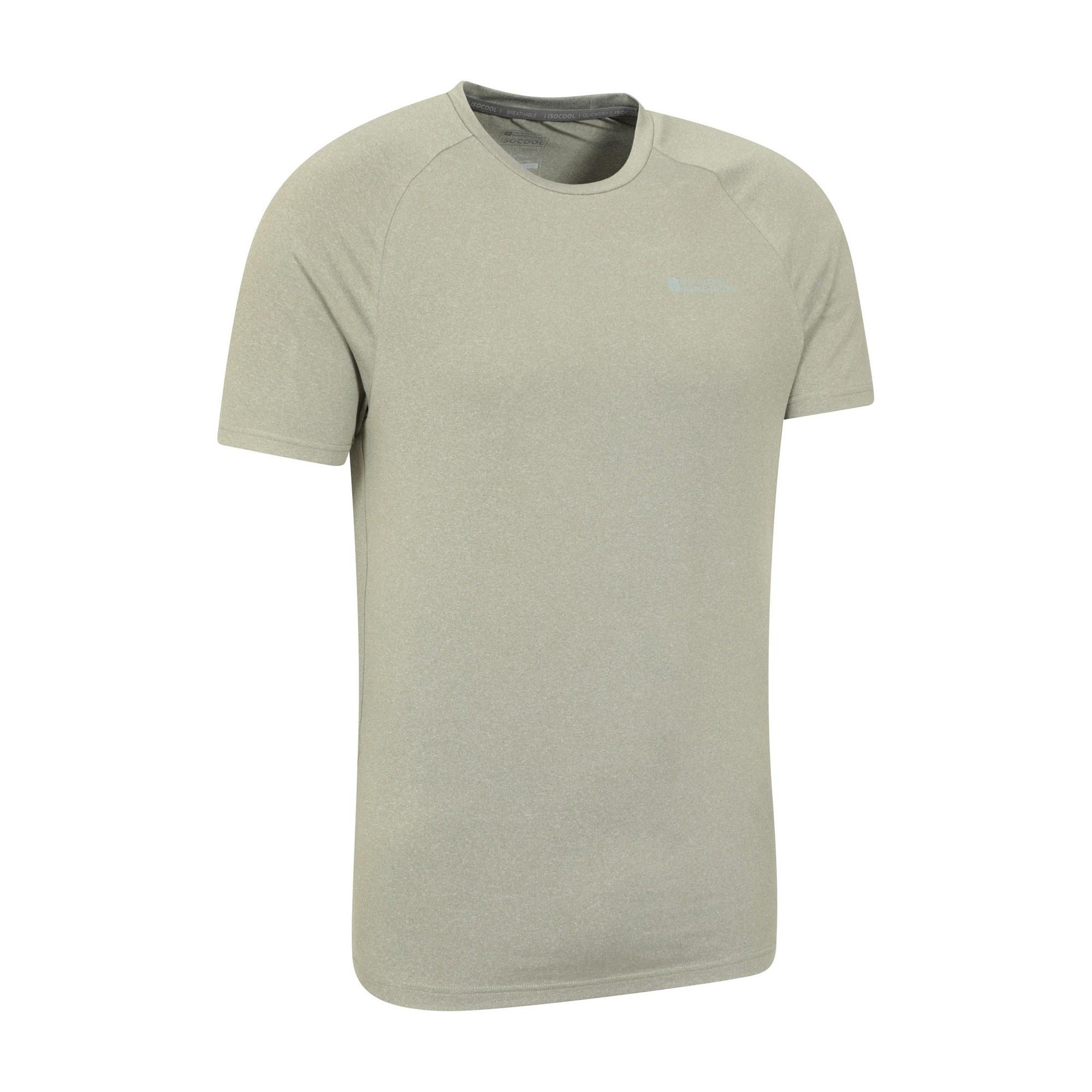 Mountain Warehouse Agra T-Shirt  