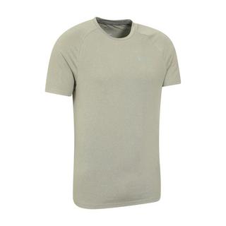 Mountain Warehouse Agra T-Shirt  