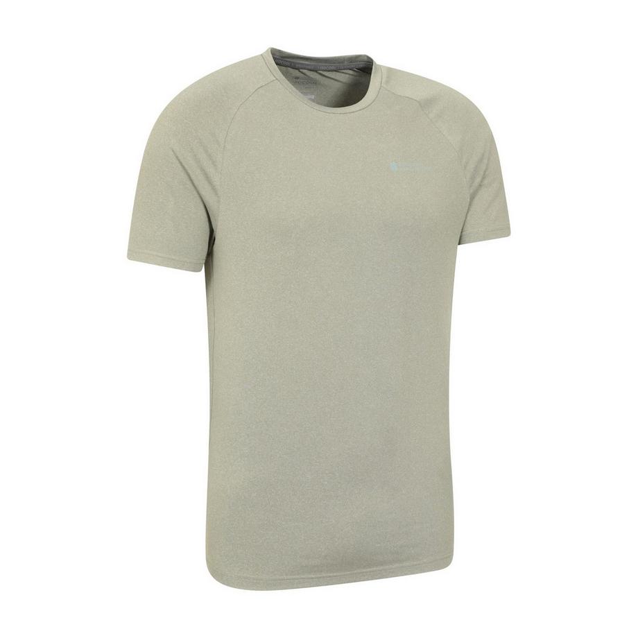 Mountain Warehouse T-shirt Agra  