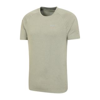 Mountain Warehouse Agra T-Shirt  