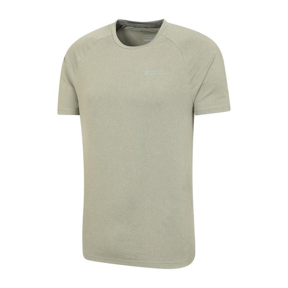 Mountain Warehouse T-shirt Agra  