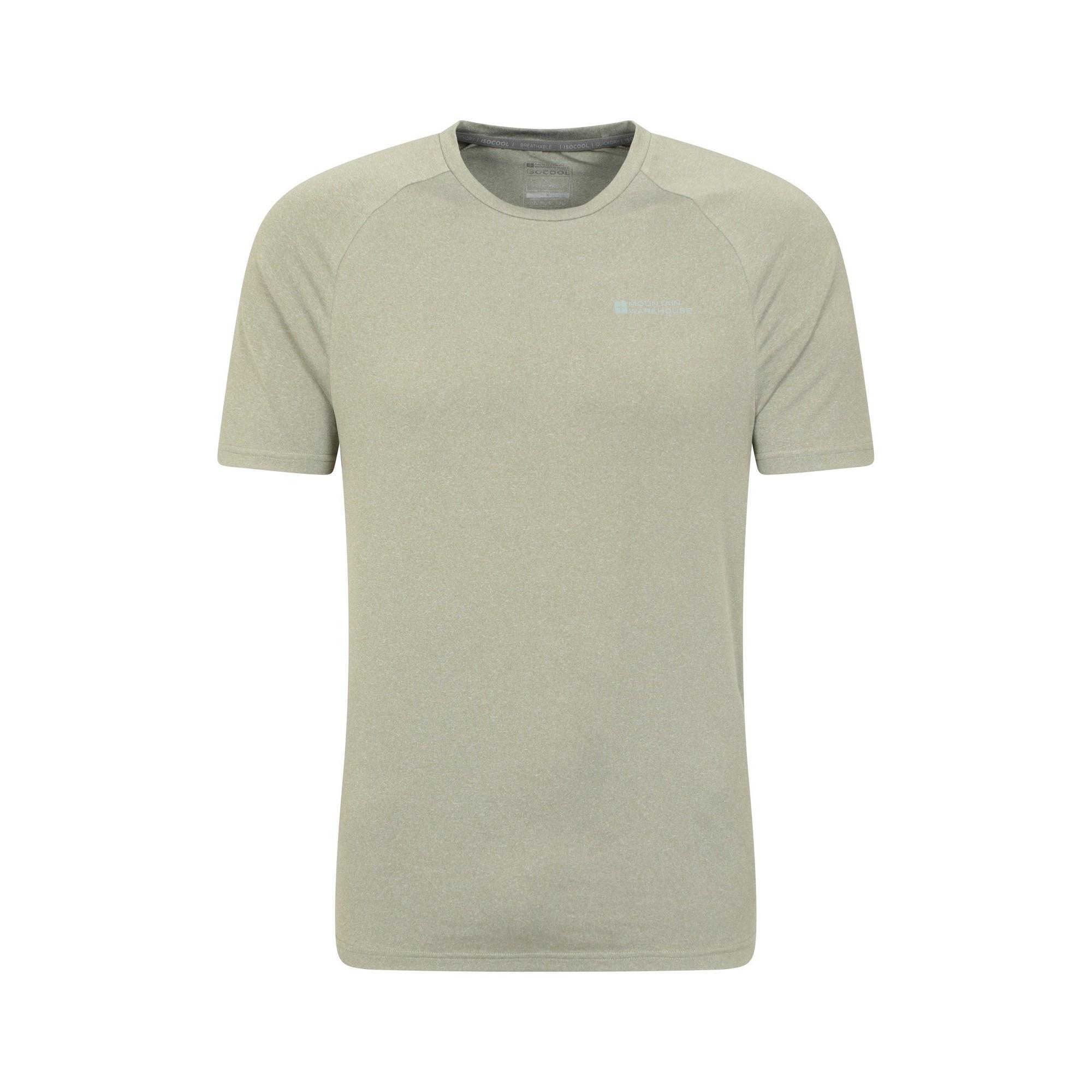 Mountain Warehouse Agra T-Shirt  