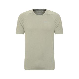 Mountain Warehouse Agra T-Shirt  