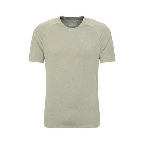 Mountain Warehouse Agra T-Shirt  
