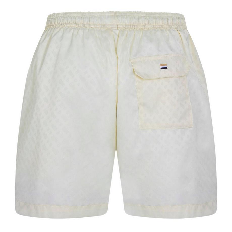 BOSS  Jacques Costume Da Bagno A Pantaloncino 