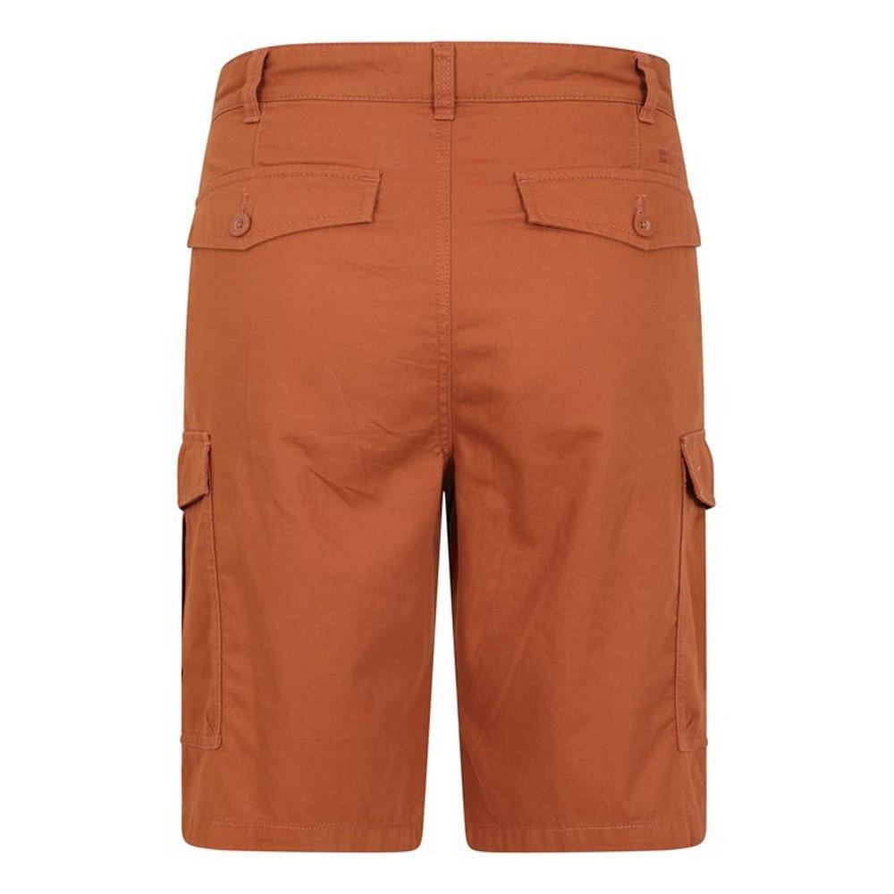 Mountain Warehouse Short cargo Lakeside  
