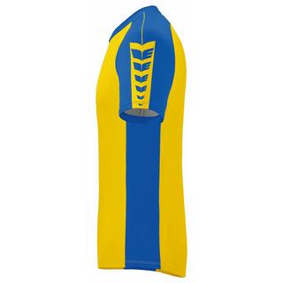 Erima  maglia per bambini six wings 