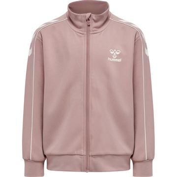 survêtement enfant hmltrack track