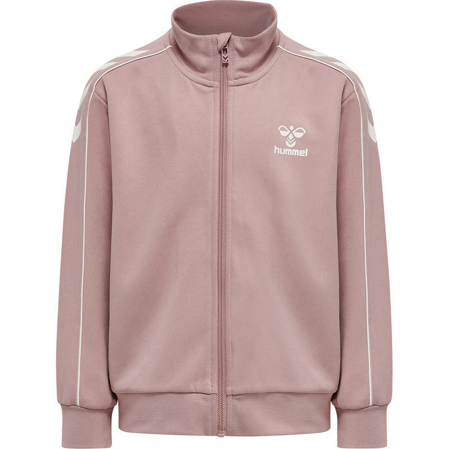 Hummel  survêtement enfant hmltrack track 