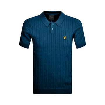 Poloshirt