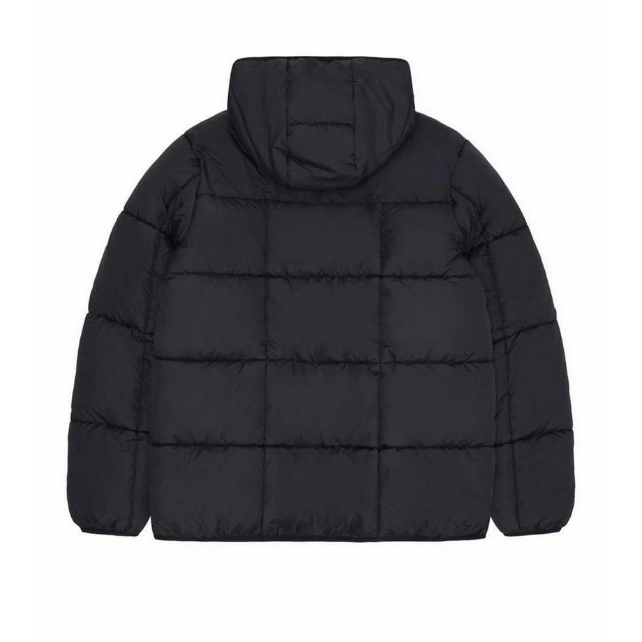 Reebok Rb1501 Steppjacke, Wendbar  
