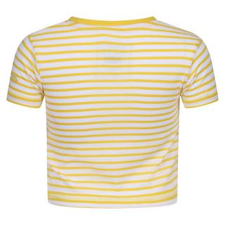 Regatta  Tshirt Enfant 