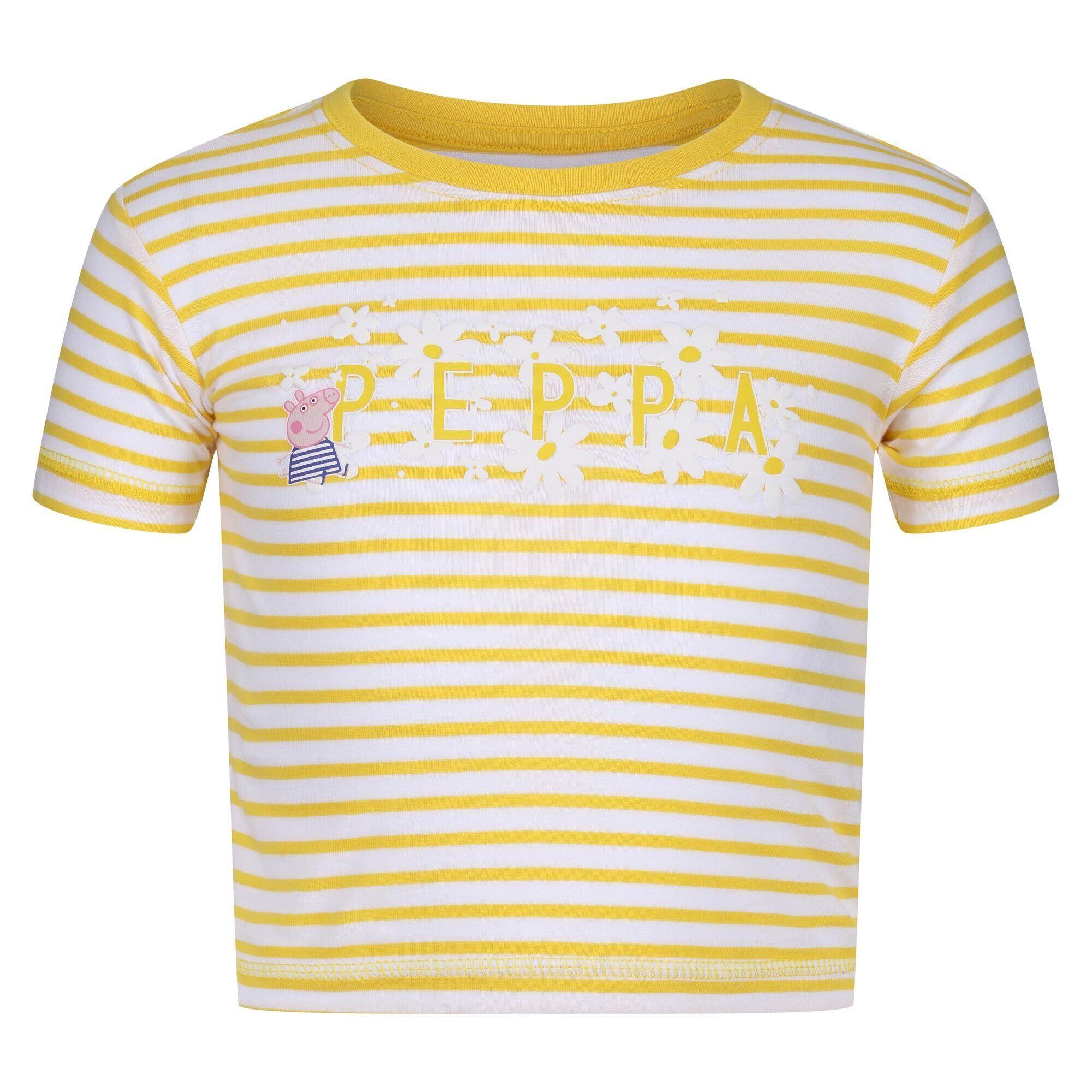 Regatta  Tshirt Enfant 