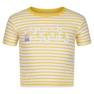 Regatta  Tshirt Enfant 