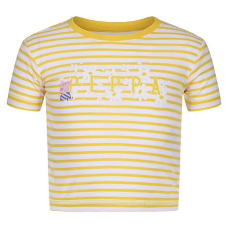 Regatta  Tshirt Enfant 