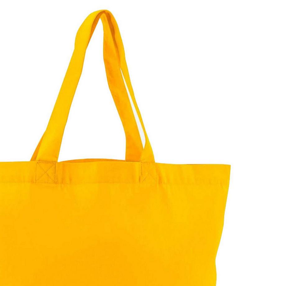 Westford Mill Borsa A Tracolla Earthaware Twill Biologico  
