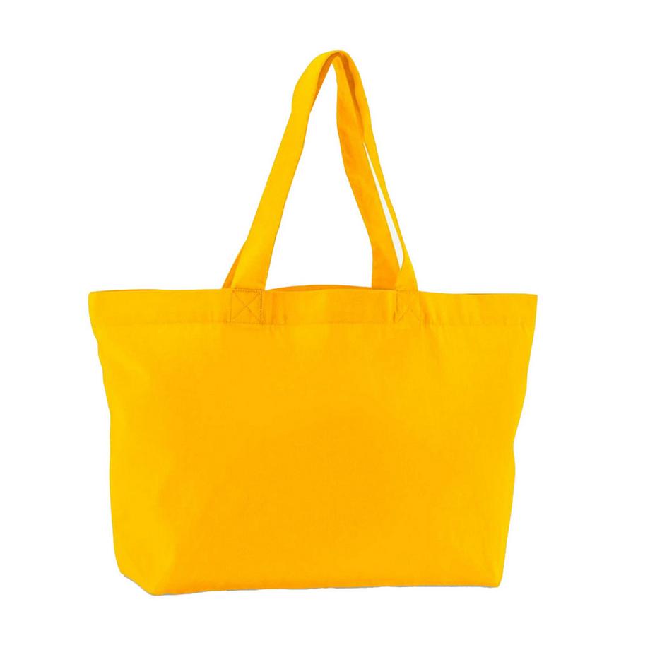 Tote Bag Earthaware