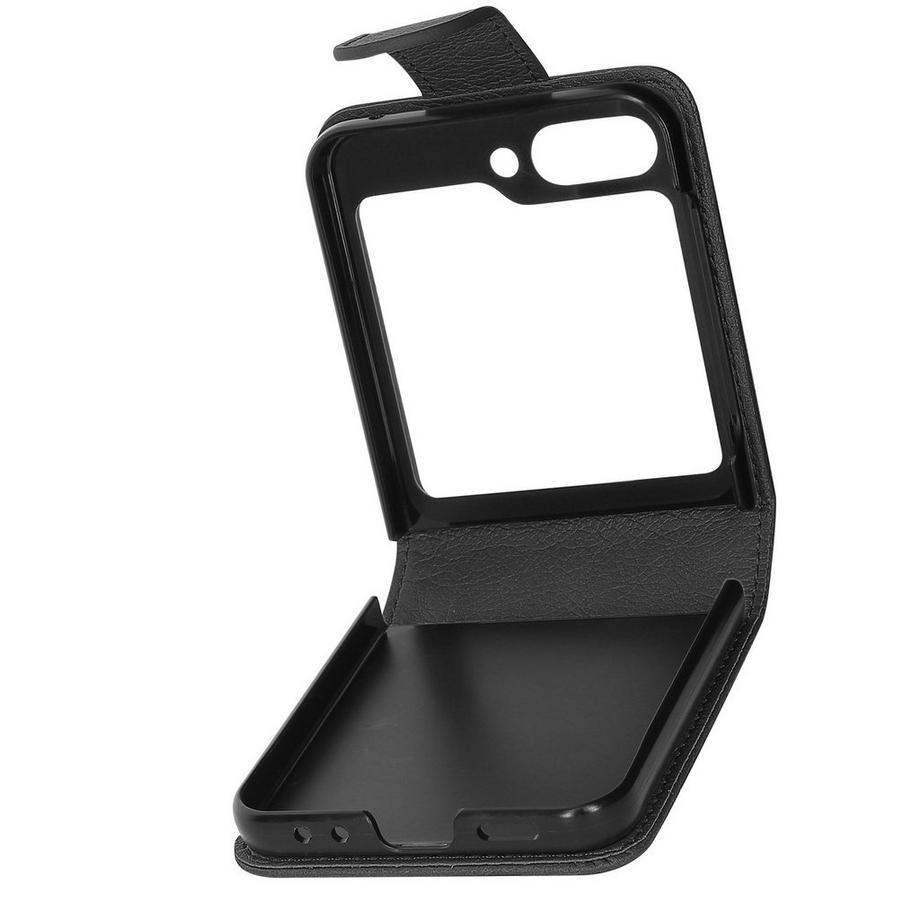 Avizar  Coque Pliable Galaxy Z Flip 5 