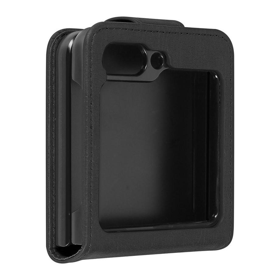 Avizar  Coque Pliable Galaxy Z Flip 5 