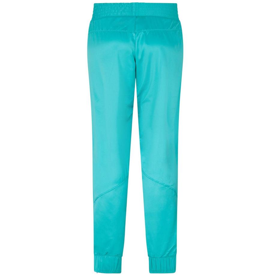 Head Pantalon De Survêtement  