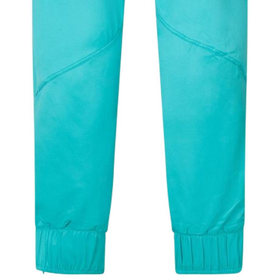 Head Pantalon De Survêtement  