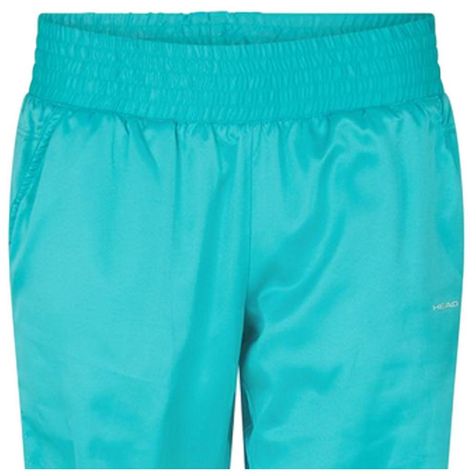 Head Pantalon De Survêtement  