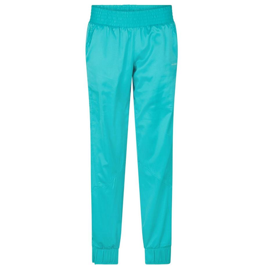 Pantalon De Survêtement