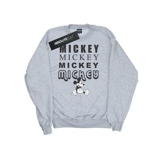 Disney  Sweat 