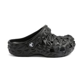 crocs  Classic Geometric Clog-29 