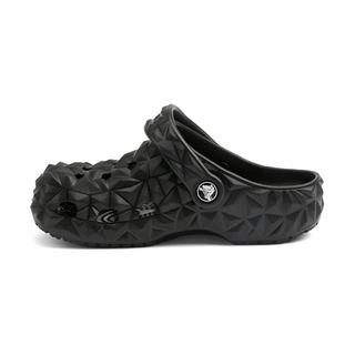 crocs  Classic Geometric Clog-29 