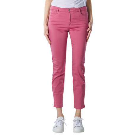 BRAX Shakira Skinny Fit Jeans  