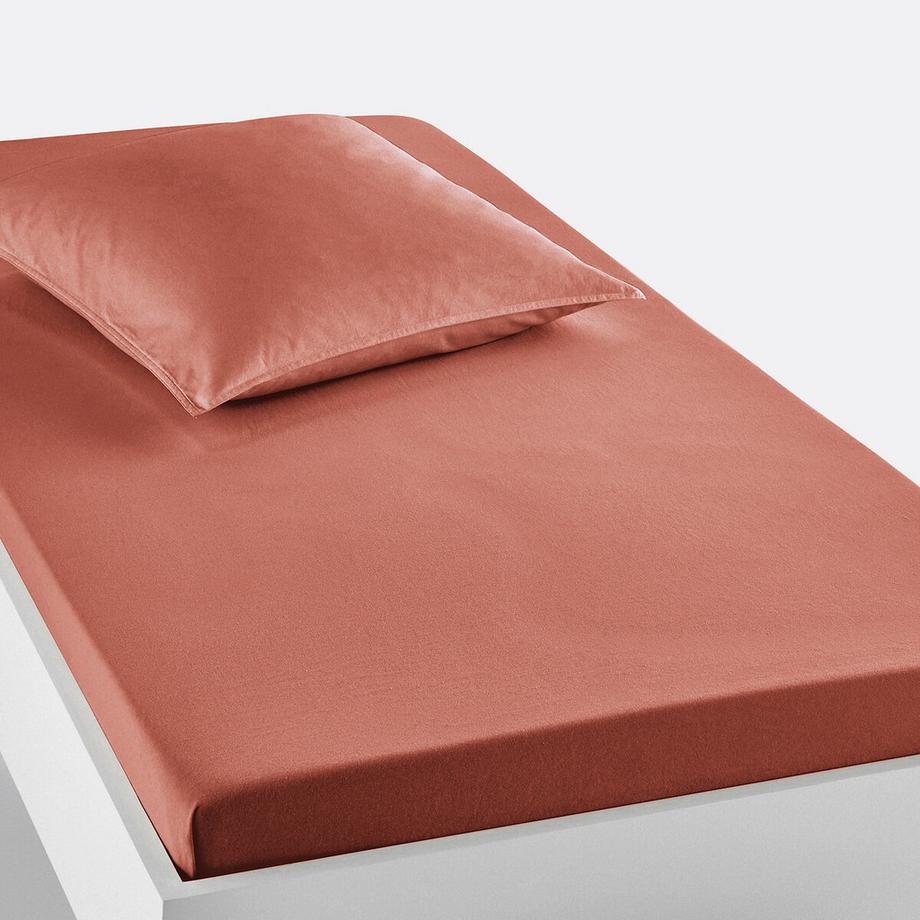 Kinder-Fixleintuch Scenario