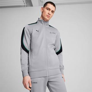 PUMA  veste de survêtement mapf1 mt7+ 